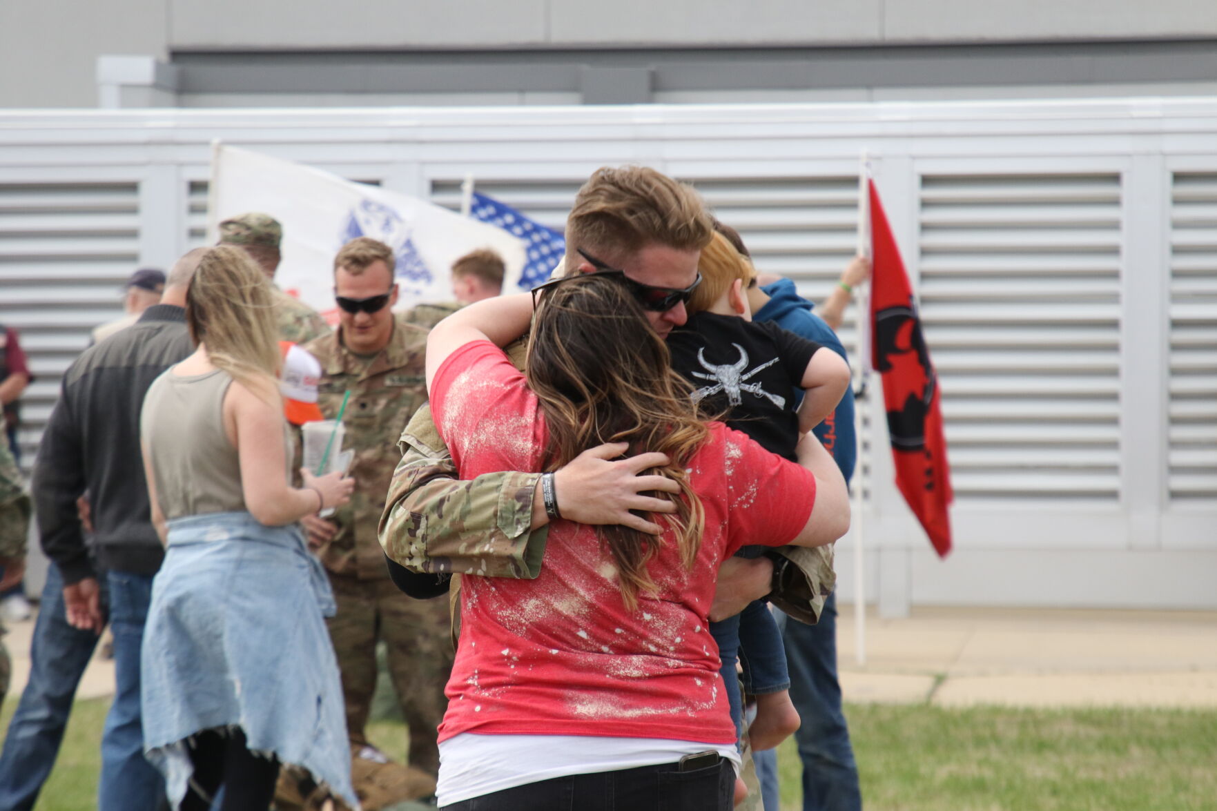 National_Guard_Homecoming (40).JPG